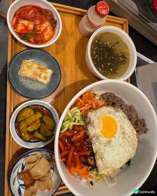 家家戶戶（尖沙咀）