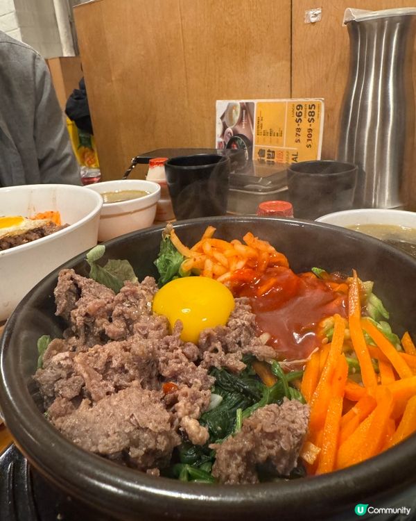 家家戶戶（尖沙咀）