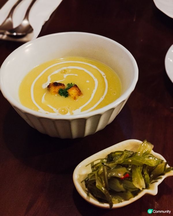 荃灣人氣蛋包飯！