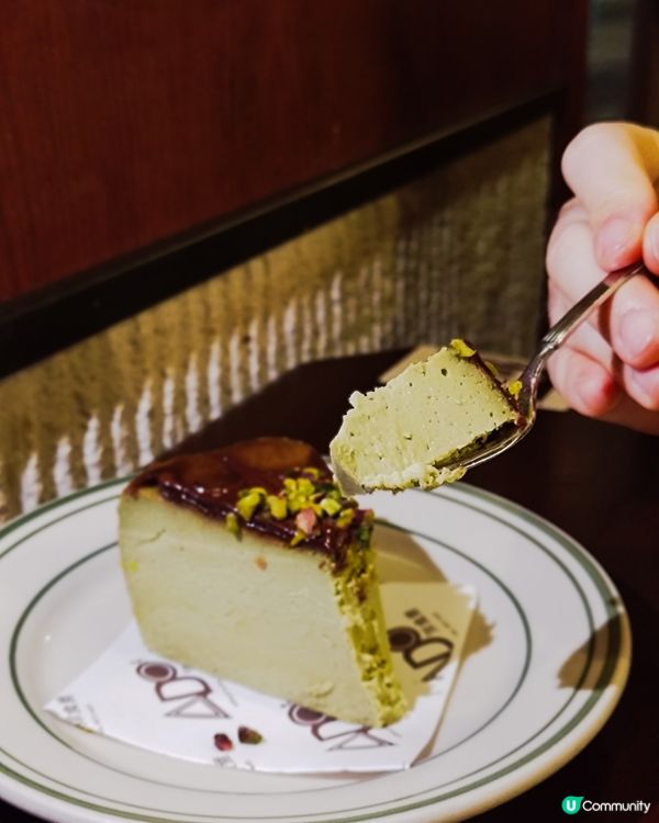 荃灣人氣蛋包飯！