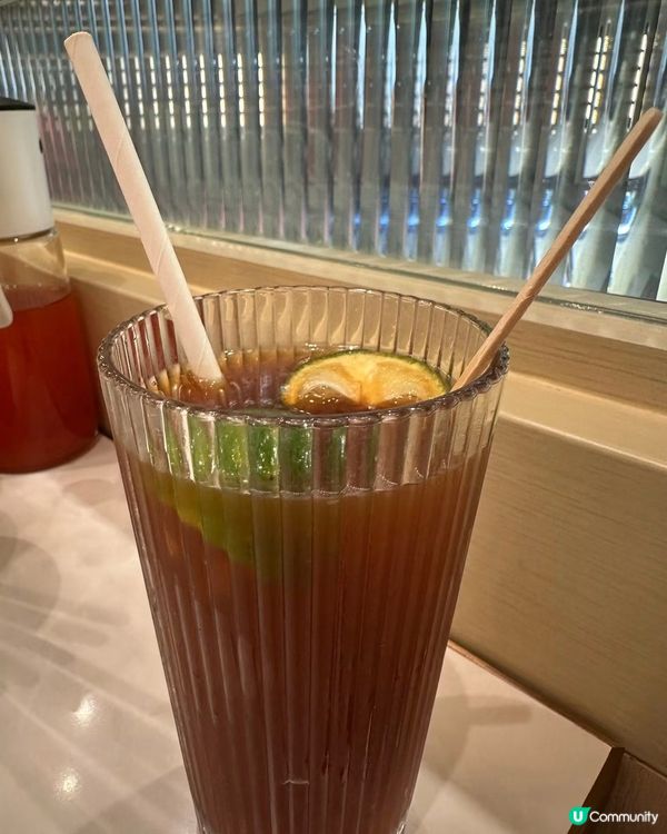好味越南菜