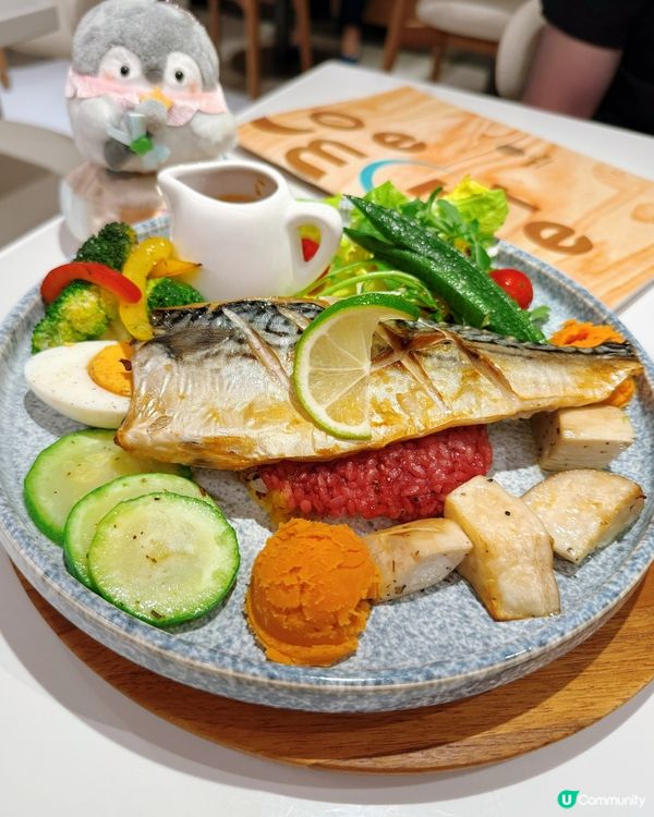 台灣過江龍🇯🇵 食物靚爆！