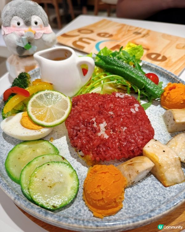台灣過江龍🇯🇵 食物靚爆！