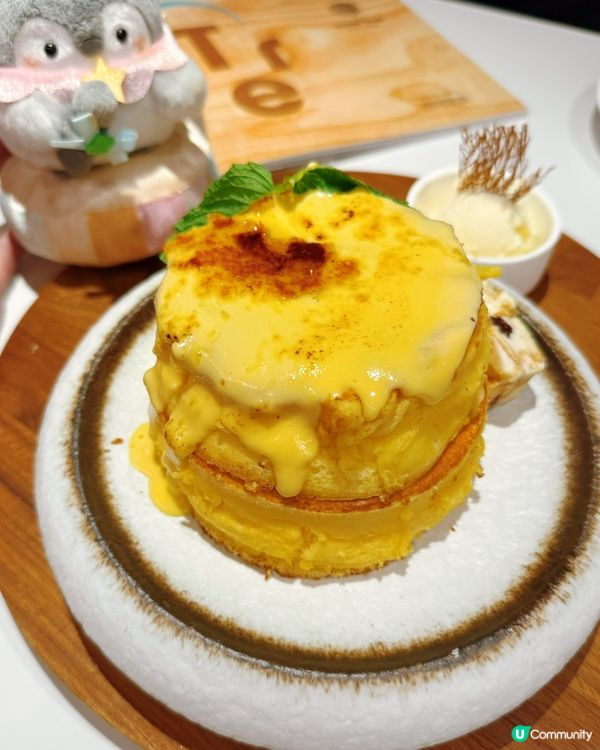 台灣過江龍🇯🇵 食物靚爆！