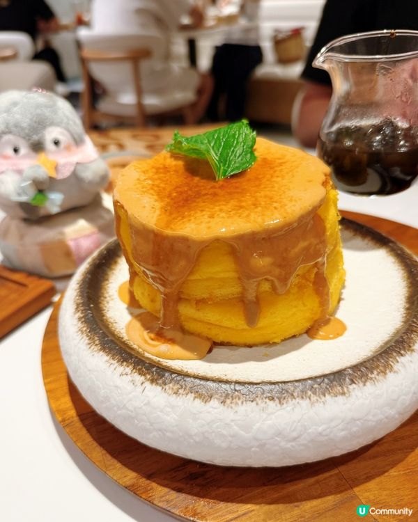 台灣過江龍🇯🇵 食物靚爆！