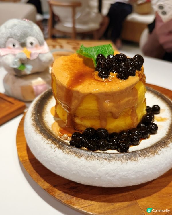 台灣過江龍🇯🇵 食物靚爆！