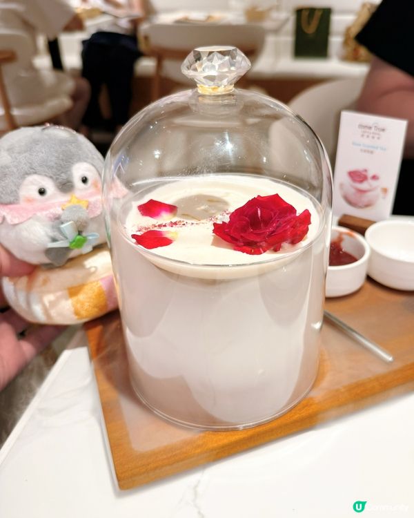 台灣過江龍🇯🇵 食物靚爆！