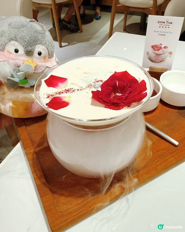 台灣過江龍🇯🇵 食物靚爆！