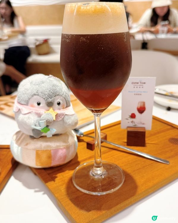 台灣過江龍🇯🇵 食物靚爆！