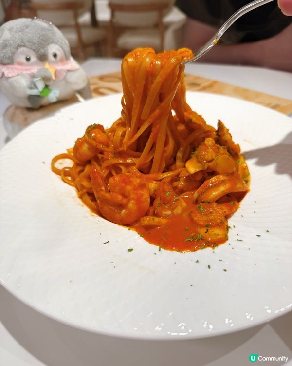台灣過江龍🇯🇵 食物靚爆！