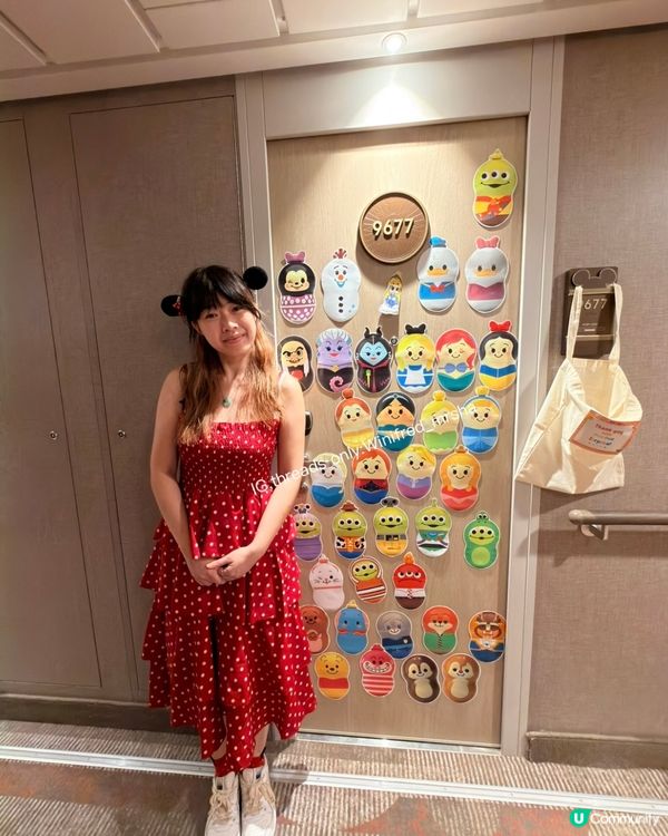 🖤Minnie Mouse❤️