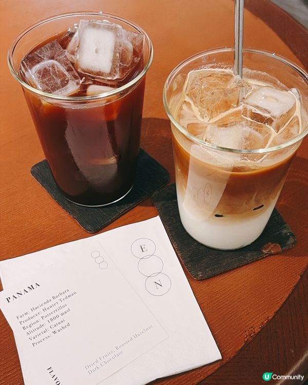 銅鑼灣新開cafe🇭🇰爆餡日式明太子蛋沙律三文治🥪