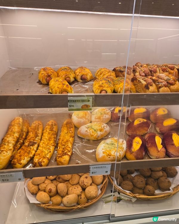 木子咖啡烘焙 MUZI coffee & bakery