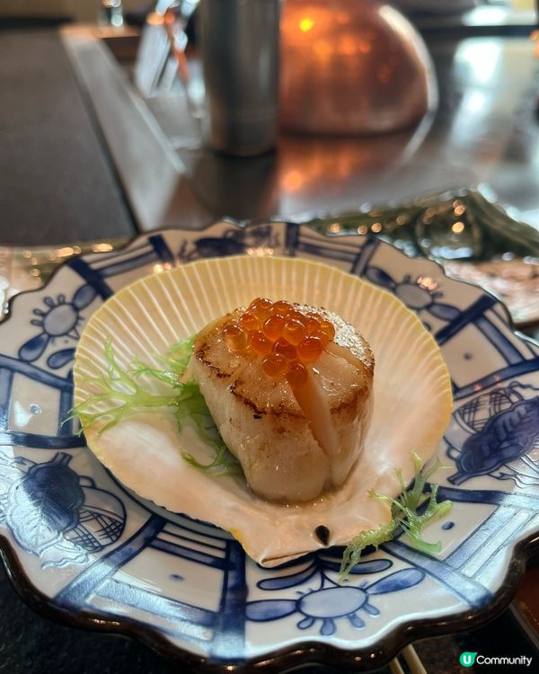 板神午市$190高CP值即席鐵板燒🔥