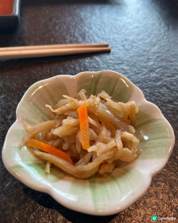 板神午市$190高CP值即席鐵板燒🔥