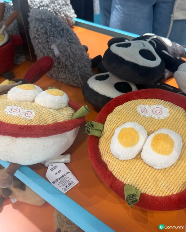 ［深圳親子遊推介］深圳大型玩具店-hamleys