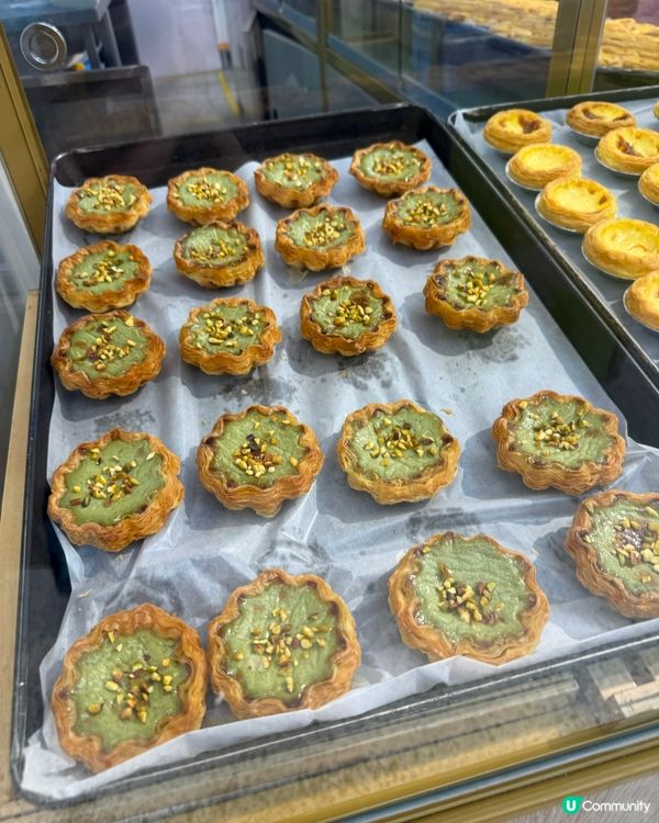 深圳景點推介：Walmart超抵食推介！必試榴槤芝士蛋糕