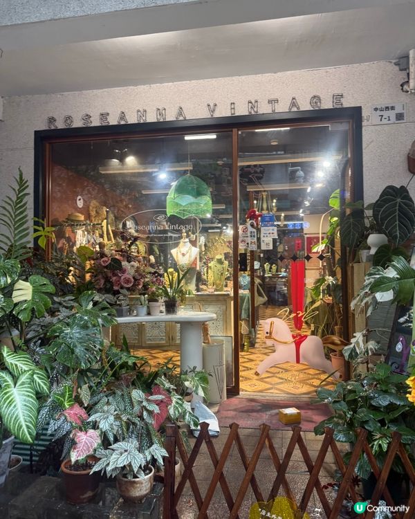 深圳半天遊：南山區南頭古城