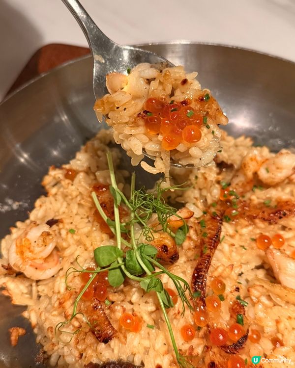 🇭🇰由觀塘食到銅鑼灣嘅小奢西餐🍴