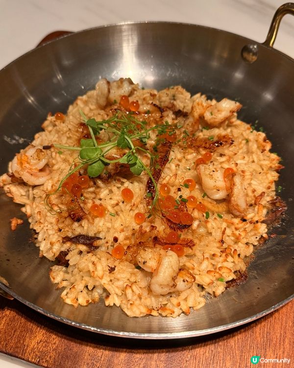 🇭🇰由觀塘食到銅鑼灣嘅小奢西餐🍴