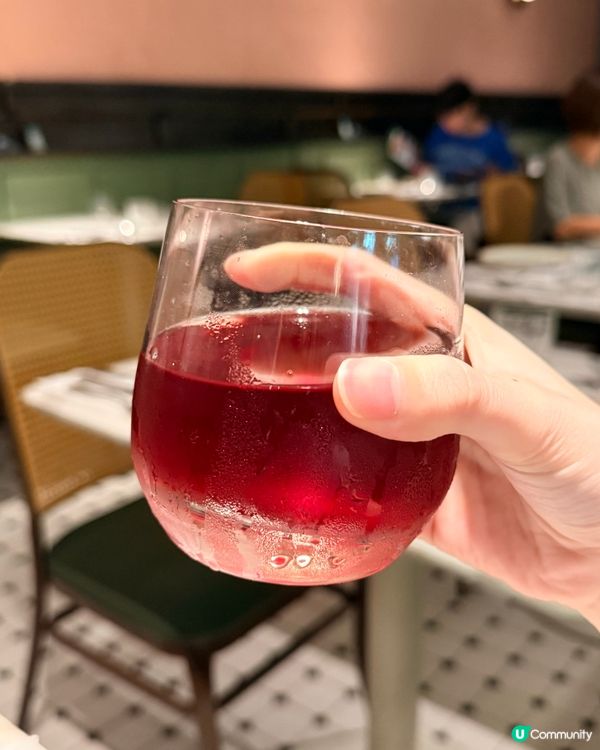 🇭🇰由觀塘食到銅鑼灣嘅小奢西餐🍴