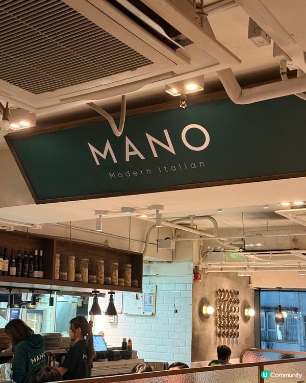 🇭🇰由觀塘食到銅鑼灣嘅小奢西餐🍴