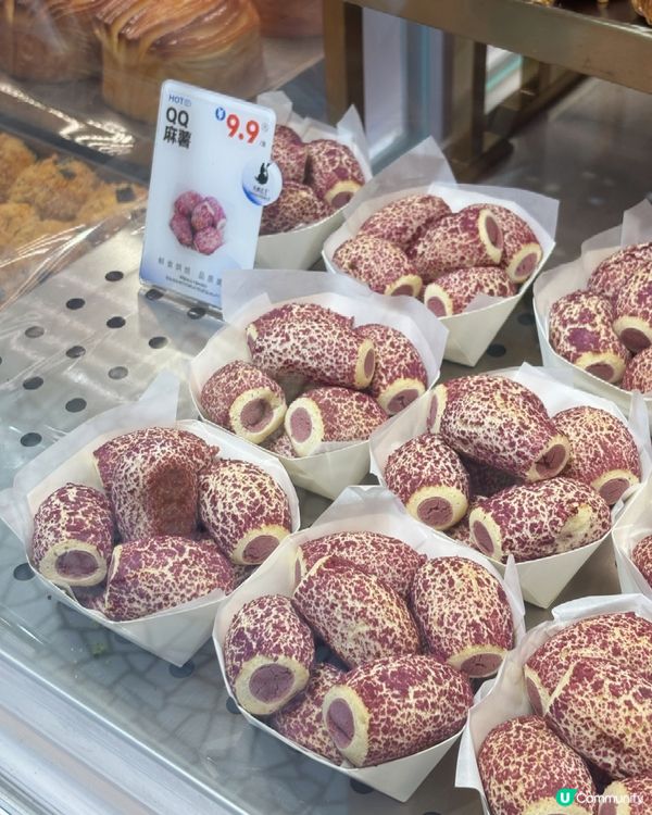 顏值與實力並存的夢幻甜點!這家神仙蛋糕店,慶生選它不出錯!