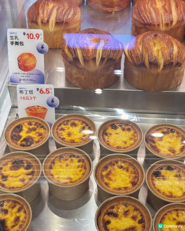 顏值與實力並存的夢幻甜點!這家神仙蛋糕店,慶生選它不出錯!