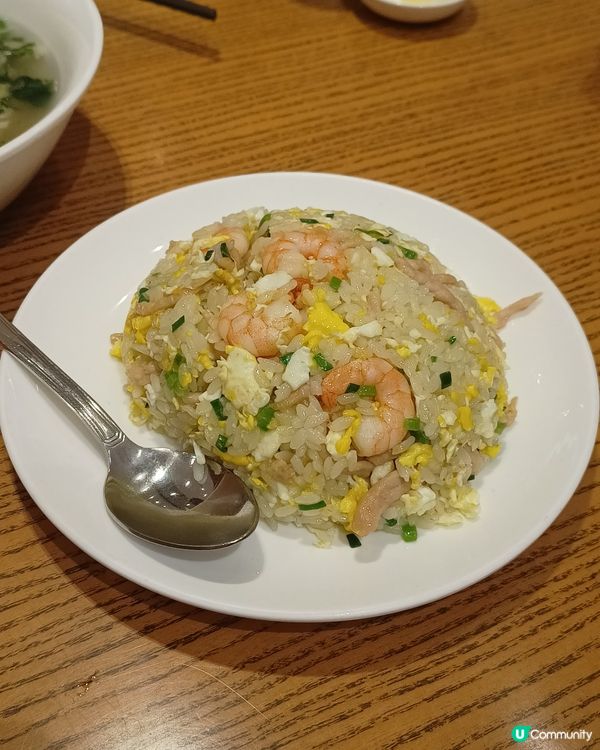 黑松露小籠包 Michelin 級！🤤