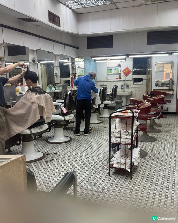 日落下的彩虹打卡日