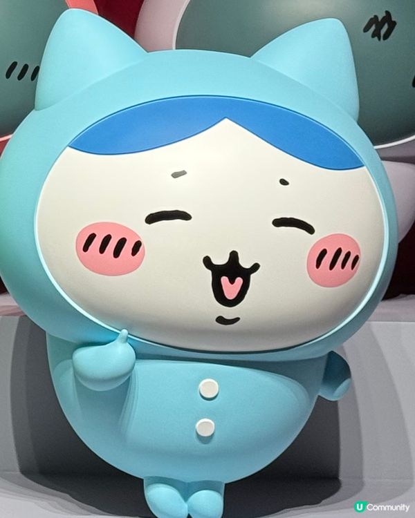 小八