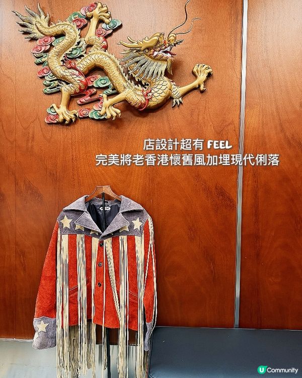 話咁快 TEEMTONEfai 已經 10 周年,仲要終於喺...
