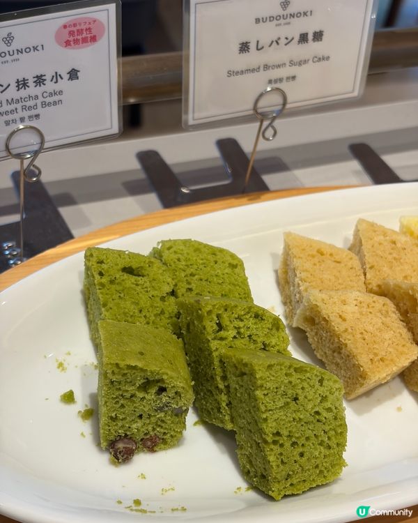 福岡酒店推介🌞福岡元素美味早餐🍳