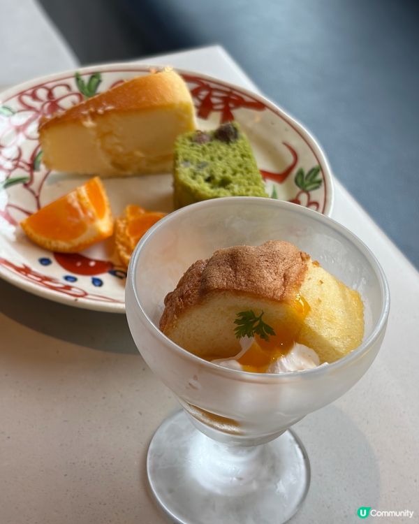 福岡酒店推介🌞福岡元素美味早餐🍳