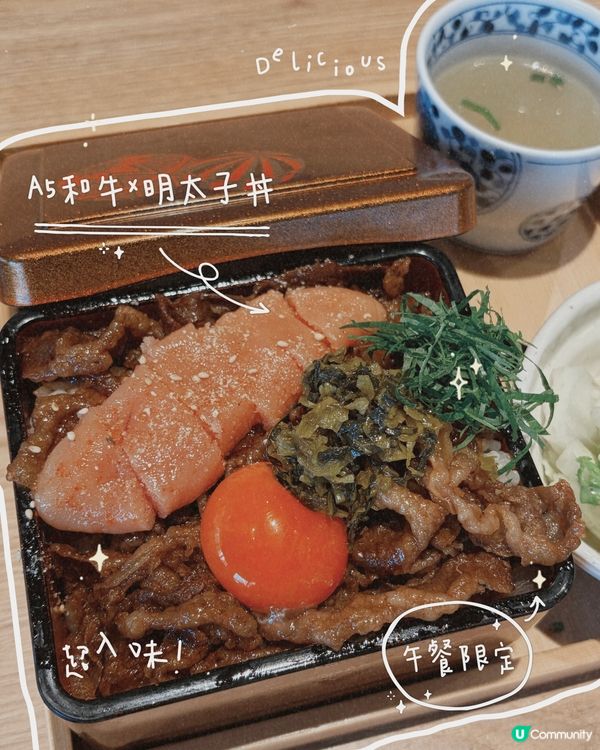 🇯🇵2026福岡餐廳(8間)美食集合‼️