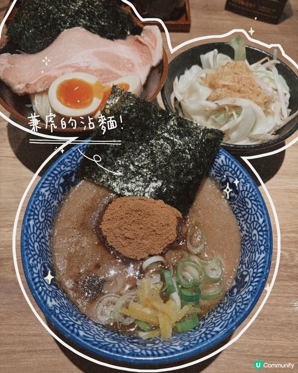 🇯🇵2026福岡餐廳(8間)美食集合‼️