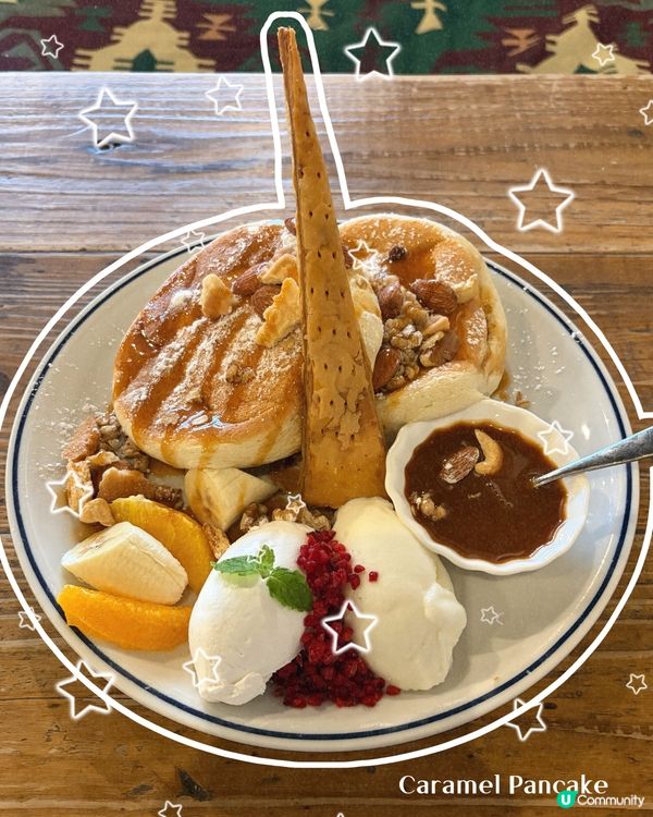 🇯🇵2026福岡餐廳(8間)美食集合‼️