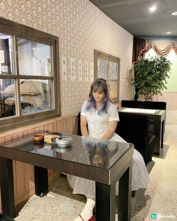 ［大邱］韓國香村文化館