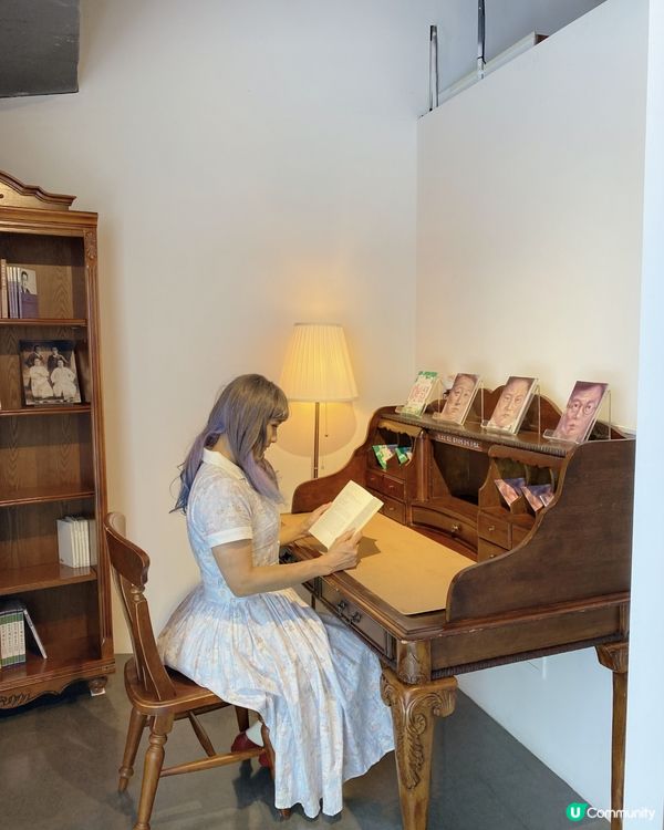 ［大邱］韓國香村文化館