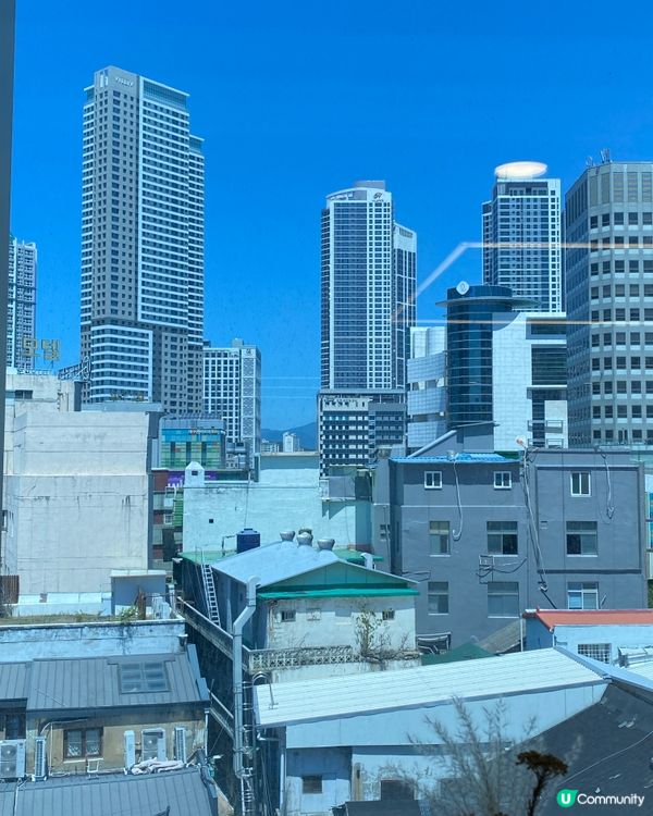 ［大邱］韓國香村文化館