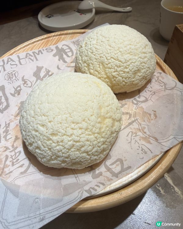 深圳美食推介：亞洲地標美食top1👍🏼👍🏼👍🏼