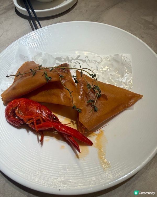 深圳美食推介：亞洲地標美食top1👍🏼👍🏼👍🏼