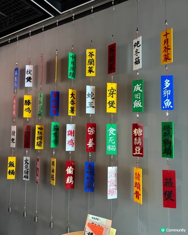 貓與記憶，深水埗漫遊🐱