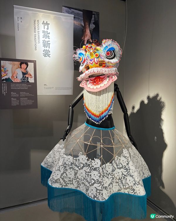 貓與記憶，深水埗漫遊🐱