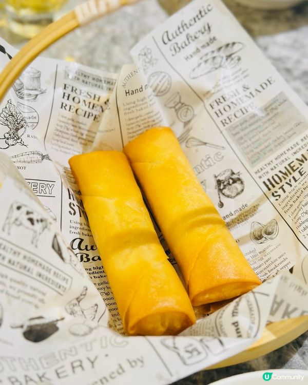 摩登中菜·人氣新派粵菜·玩味火花