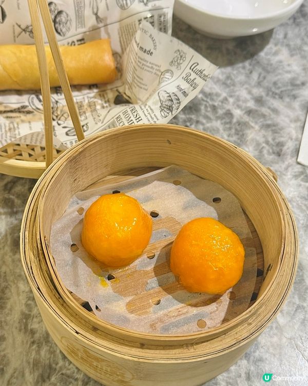 摩登中菜·人氣新派粵菜·玩味火花