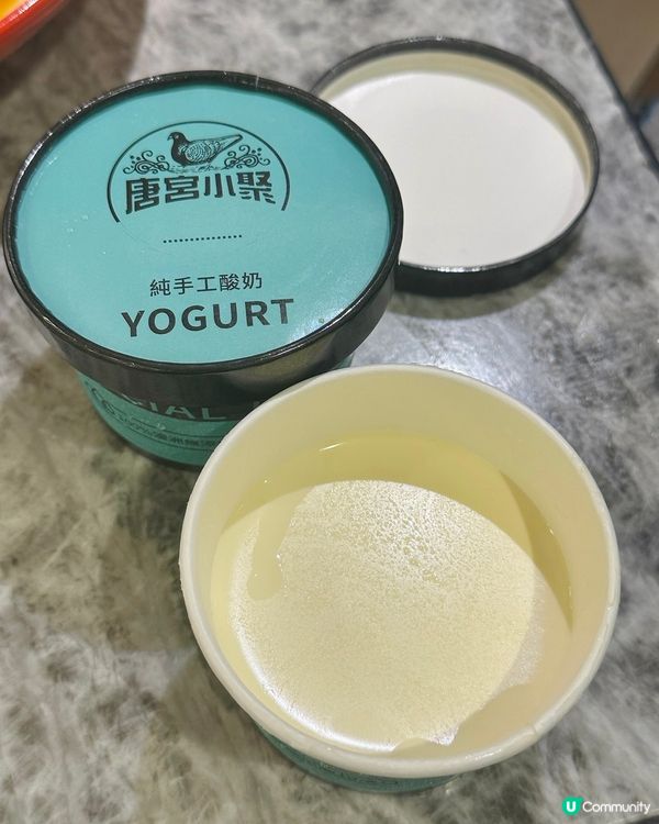 摩登中菜·人氣新派粵菜·玩味火花