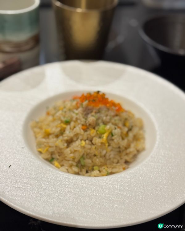 大阪燒set有8折 好多嘢食
