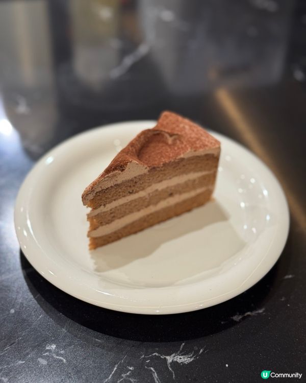 大阪燒set有8折 好多嘢食
