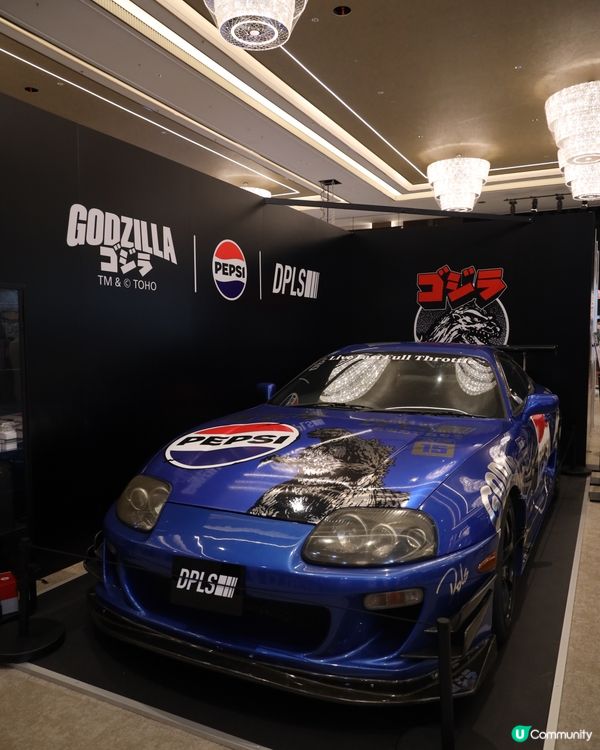 香港車仔展2026開鑼